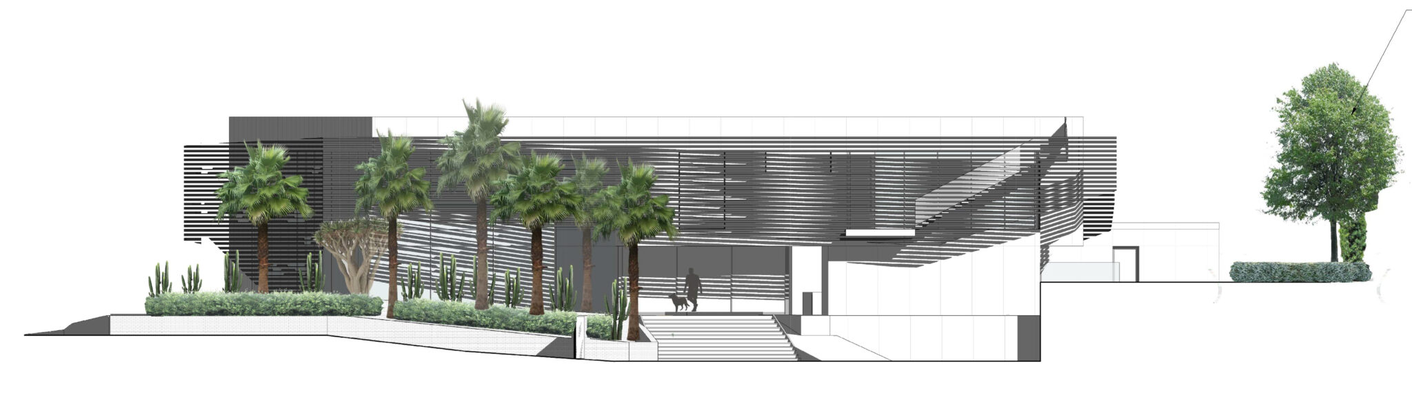 C:UsersTimothy JohnDropbox_PROJECTSWhittier_Beverly Hills1