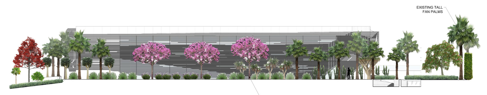 C:UsersTimothy JohnDropbox_PROJECTSWhittier_Beverly Hills1