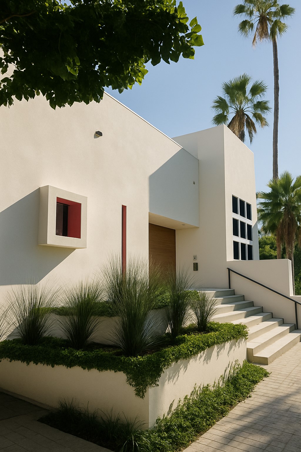 ChatGPT Image Aug 13, 2025, 05_19_01 PM