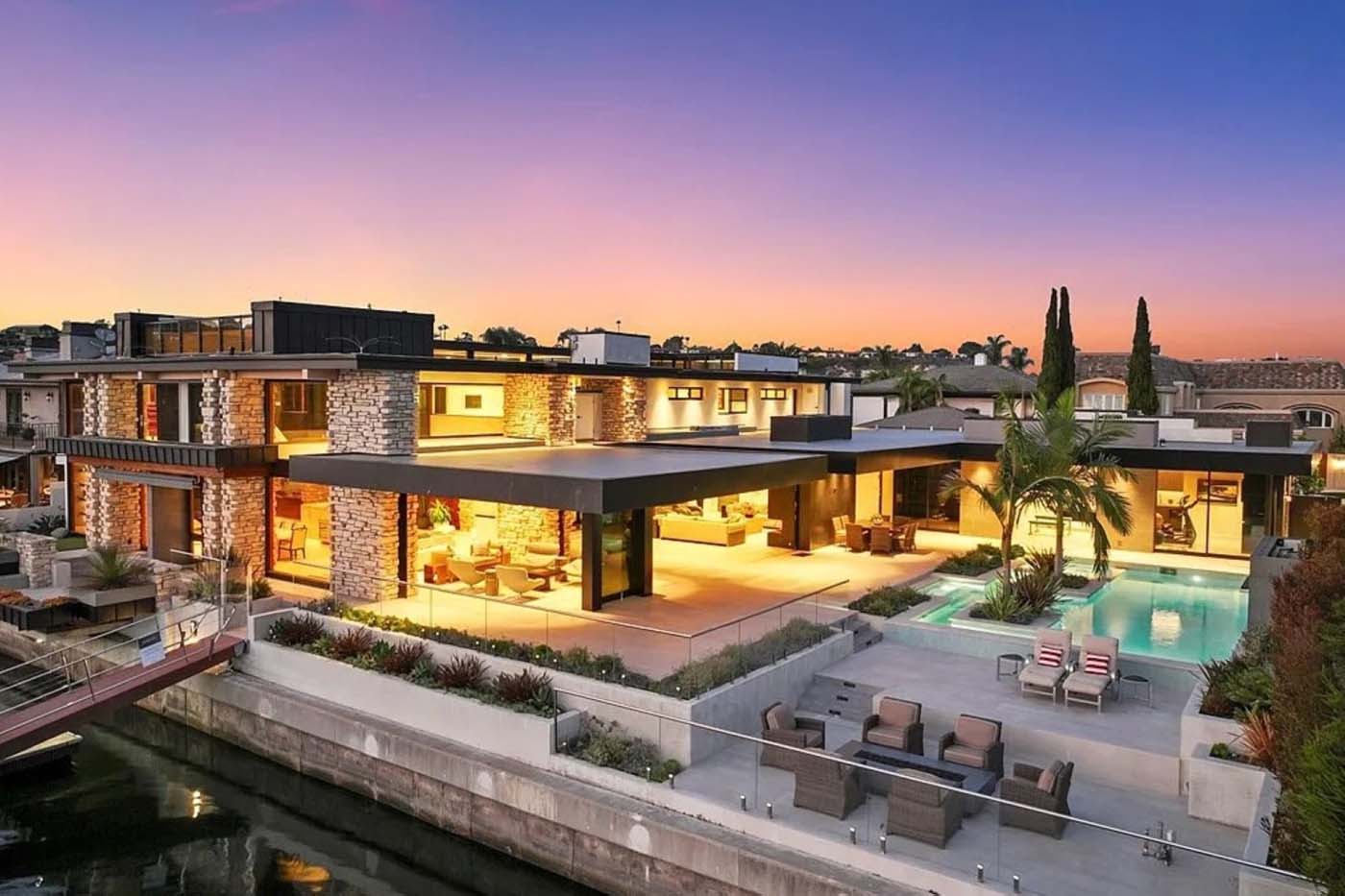 Screenshot 2025-08-14 151551