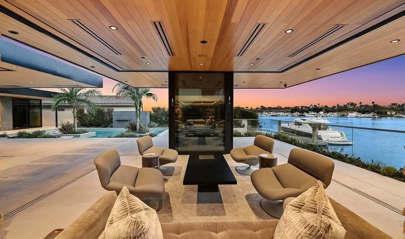 Screenshot 2025-08-14 151714