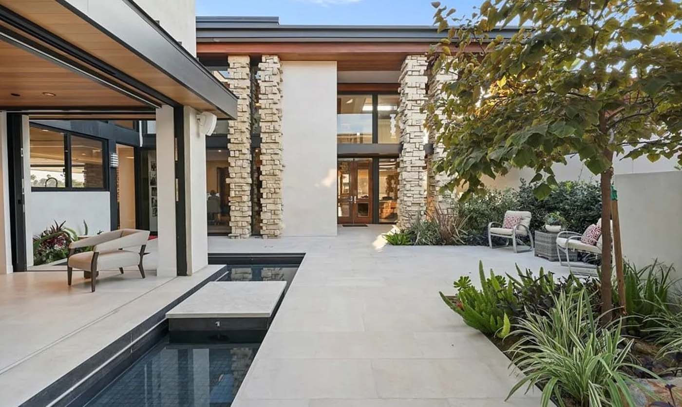 Screenshot 2025-08-14 151908