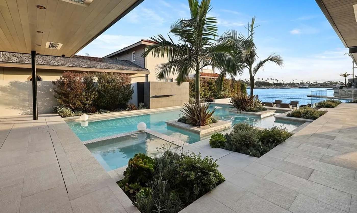 Screenshot 2025-08-14 151931