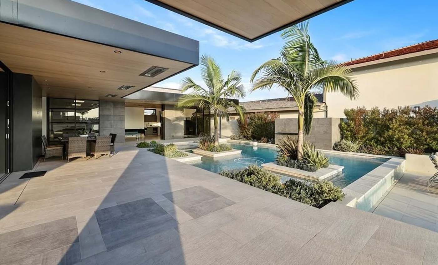 Screenshot 2025-08-14 152018