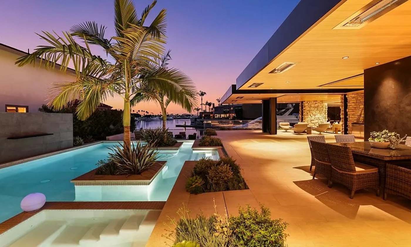 Screenshot 2025-08-14 152053