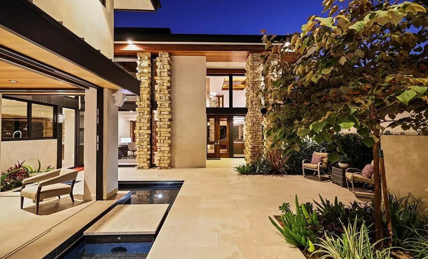 Screenshot 2025-08-14 152201