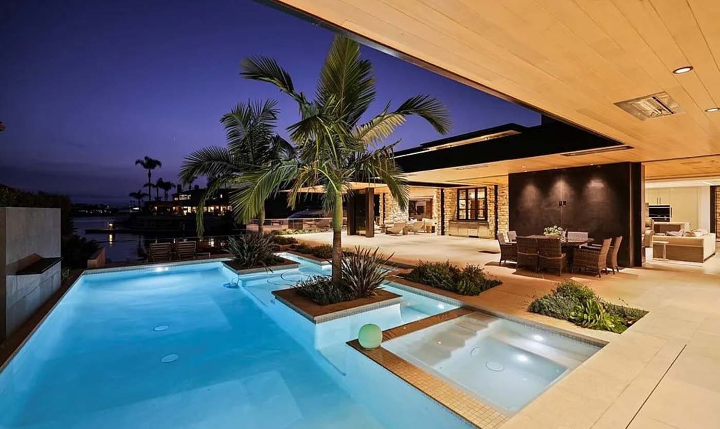 Screenshot 2025-08-14 152240