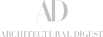 ad logo - grey